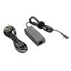 XCHA Chargeur Original Acer 3.0 x 1.0 mm - 19V - 2.37A - 45W + cable