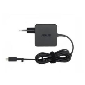 Chargeur Original Asus USB-C 20V/15V/9V/5V - 65W max avec Prise