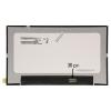 XD14 Dalle 14.0" LED HD Slim 30pins Onboard EDP Mate L315mm