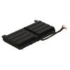 XBAT Batterie Li-Ion pour HP 5700mAh FM08 16 broches noir