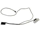 XAS4 Cable eDP 30p dalle ASUS 14005-02110000