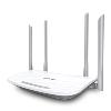 Reseaux TP LINK Routeur Wifi5 MU-MIMO AC1200 + 4 LAN ARCHER C6