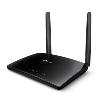 Reseaux TP LINK routeur 4G LTE - Wifi4 - ARCHER MR200 AC750