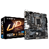 CMGigabyte H610M-H D4 M.2/2xDDR3200/VGA/HDMI/LGA1700 MicroATX