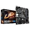 CMGigabyte H510M-H M.2/2xDDR/VGA/HDMI LGA1200 MicroATX