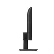 Moniteur Philips 24E1N1100A/00 23.8" FullHD IPS 100 Hz HParleurs VGA/HDMI