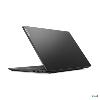 Portable LENOVO - V15 G4 IAH - 15.6"FHD | I5-12500H | 8Go | 512GoNVMe