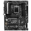 CMMsi Pro Z690-A WIFI DDR4 2xM.2Gen4/4xDDR4/HDMI/DisplayPort LGA1700 ATX