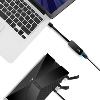 Reseaux TP LINK Adaptateur USB 3.0 UE306 vers RJ45 Gigabit