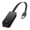 Reseaux TP LINK Adaptateur USB 3.0 UE306 vers RJ45 Gigabit