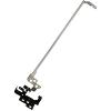 XAC6 Charniere Gauche ACER 33.MRWN1.003