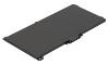 Batterie Li-Polymere HP 3470mAh - 11.55V - BK03XL