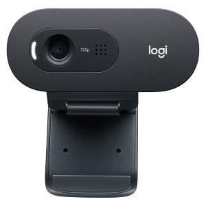 WEBCAM Logitech C505e