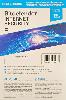 BitDefender Internet Security - 1an/1user - OEM