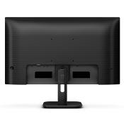 Moniteur Philips 24E1N1100A/00 23.8" FullHD IPS 100 Hz HParleurs VGA/HDMI