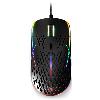 SOURIS Spirit Of Gamer Filaire RGB 12400 dpi XPERT M100 8 boutons