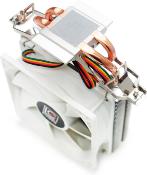 Ventilateur LC-POWER LC-CC-95 Tower Intel1700/1200/AM4/AM5