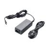Chargeur Original Dell 4.5 x 3 mm pin 19.5V 3.34A 65W + cable