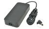 XCHA Chargeur Original Asus 5.5 X 2.5 mm - 19.5V - 9.23A - 180W + cable