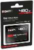 SSD EMTEC X150 480 Go 2.5 SATA3 ECSSD480GX150