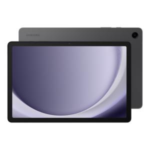 Tablette SAMSUNG GalaxyTab A9+ 11" Wifi 64Go Anthracite SM-X210 (inclus12€HT taxe S)