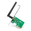 Reseaux TP LINK Carte PCIe N150 WiFi4 LP TL-WN781ND