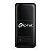 Reseaux TP LINK Clé USB N300 WiFi4 Mini TL-WN823N