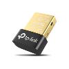 Reseaux TP LINK Clé USB Bluetooth 4.0 UB400