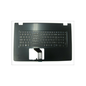 XAC5 Clavier FR + cover noir ACER 6B.GEDN7.009