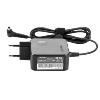 XCHA Chargeur Original Lenovo 4.0 x1.7 mm - 20V - 2.25A - 45W + cable