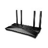 Reseaux TP LINK Routeur Wifi6 AX1500 + 4 LAN Archer AX10