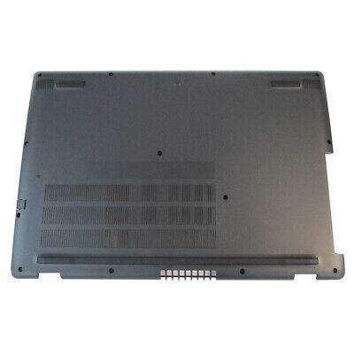 XAC2 Bottom Case ACER 60.HF2N2.001