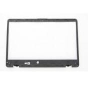 XAS2 Contour d'ecran ASUS 90NB0FA3-R7B010