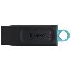 Clé USB Kingston Exodia DTX/64 Gb USB 3.2/3.1/3.0 (dont Taxes 2.81€HT)