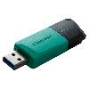 Clé USB Kingston Exodia M DTXM/256 Gb USB 3.2/3.1/3.0 (dont Taxes 4.01€HT)