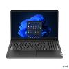 Portable LENOVO - V15 G4 - 15.6"FHD | I3-1315U | 8Go | 256GoNVMe