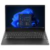 BUNDLE Portable LENOVO - V15 G4 - 15.6"FHD | Ryzen5 7520U | 8Go | 256GoNVMe
