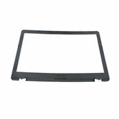 XAS2 Contour d'ecran ASUS 90NB0FD1-R7B100