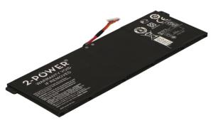 Batterie Li-Polymere Acer 3220mAh - 11.1V noir - AC14B7K