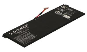 XBAT Batterie Li-Polymere Acer 3220mAh - 11.1V noir - AC14B7K