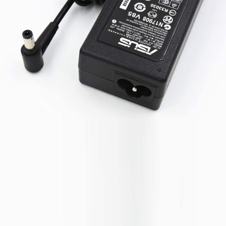Chargeur ordinateur portable Asus R557L 65W
