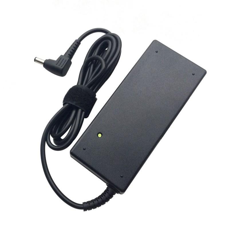 Chargeur Compatible pour pc portable Asus U5F / U3S / U3S / U3SG / U5 / U5A  / U6E / U6E / U6Ep / UX50V