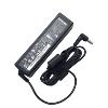 Chargeur Original Lenovo 5.5 x 2.5 mm - 20V - 4.5A - 90W + cable
