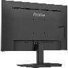 Moniteur IIYAMA 27" XU2793HS Haut Parleurs 4ms HDMI/DisPlayPort