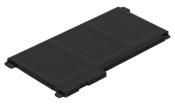 Batterie Li-Ion pour Asus 3600mAh 11.4V B31N1912 noir