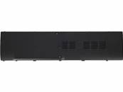 XAC2 Bottom base case ACER 60.M03N2.005