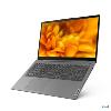 NB15 Lenovo Ideapad 3 ITL6 15.6"FHD I3-1115G4 8G 512Go W11 Gar2ans 82H803Q8FR