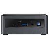 Mini PC INTEL NUC10I5FNHN2 S1200 I5 10210U/2.5 SATA + NVMe/2xDDR4 2666/USB-C