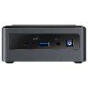 Mini PC INTEL NUC10I5FNHN2 S1200 I5 10210U/2.5 SATA + NVMe/2xDDR4 2666/USB-C