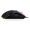 SOURIS Spirit Of Gamer Filaire RGB 12400 dpi XPERT M100 8 boutons